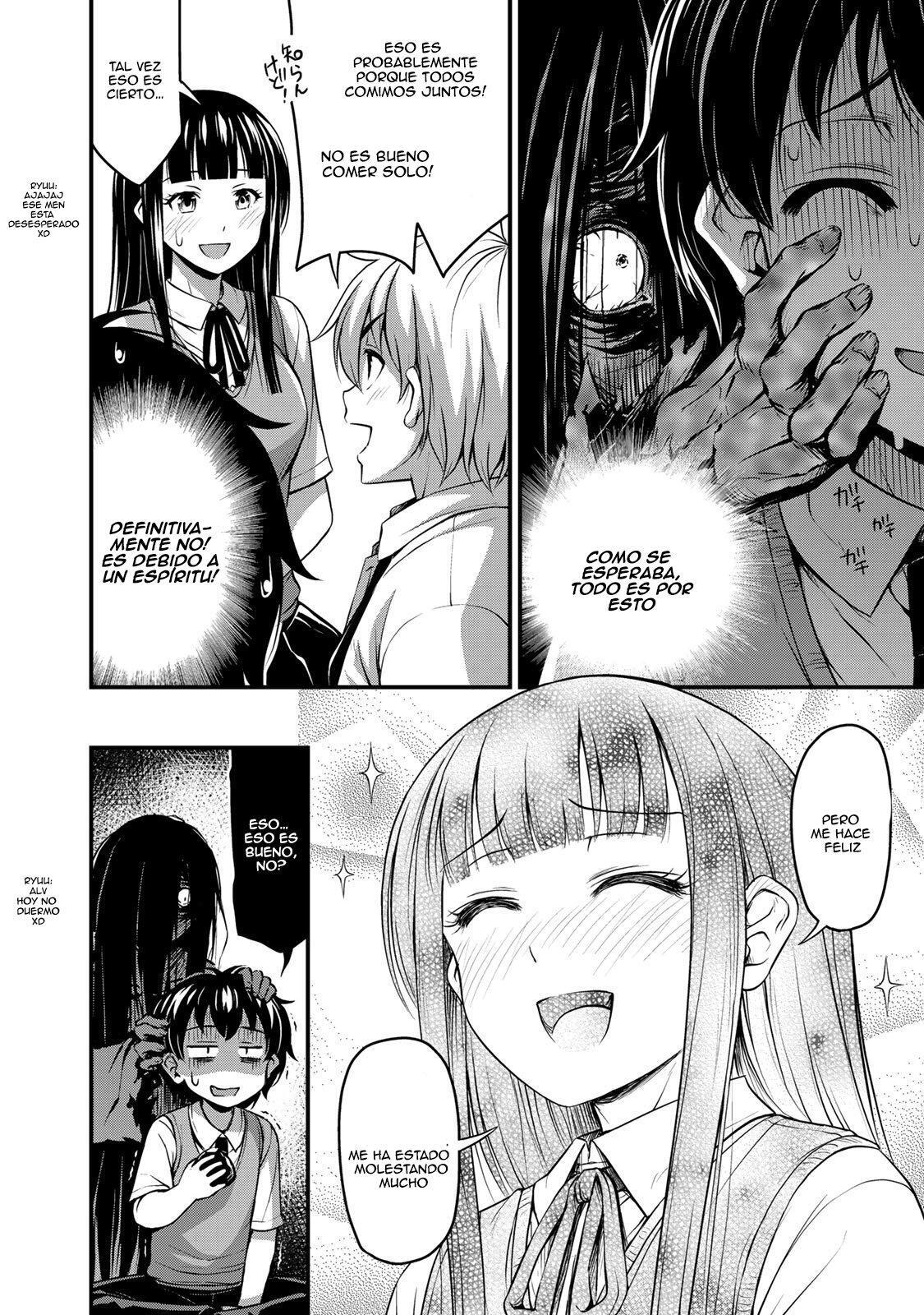 Capitulo 2 page 14