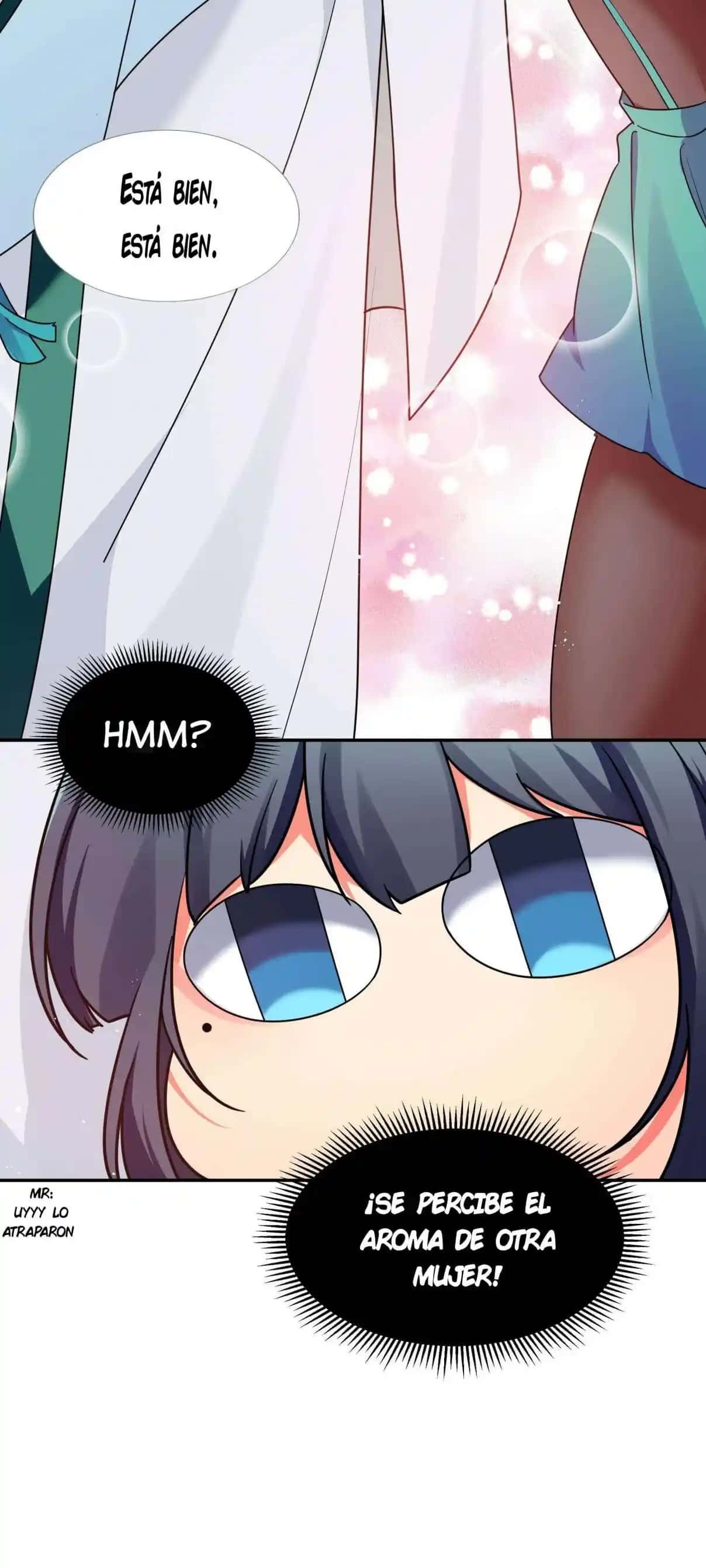 Capitulo 48 page 36