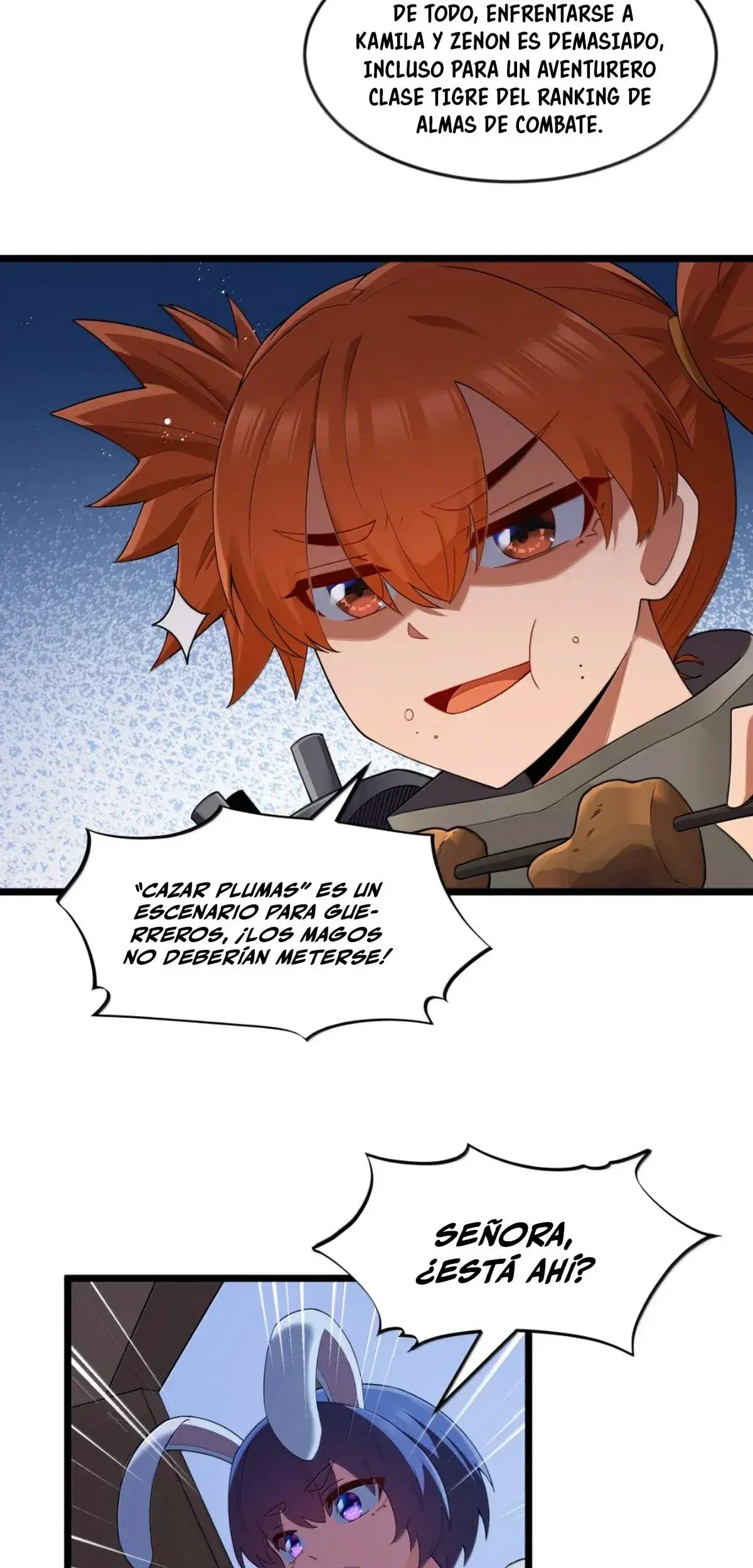 Capitulo 100 page 23