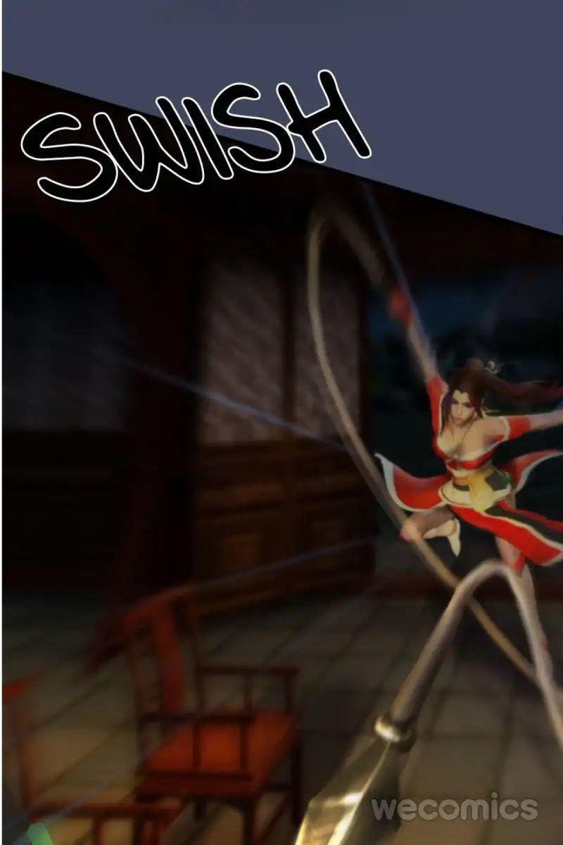Capitulo 11 page 46