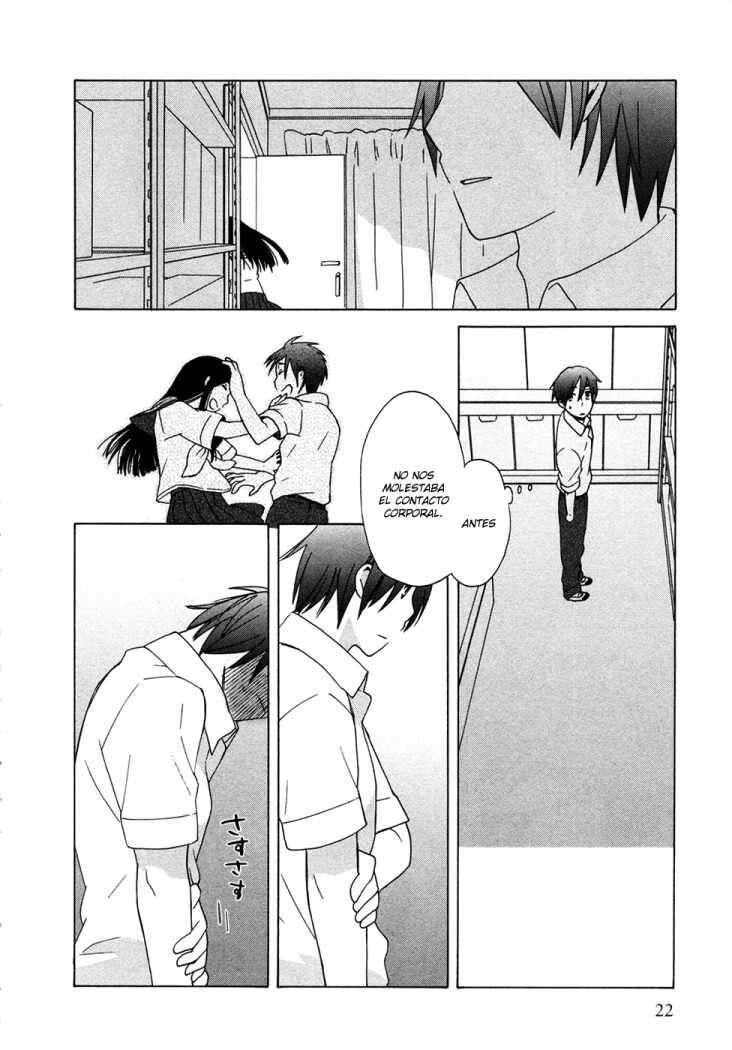 Capitulo 6 page 22