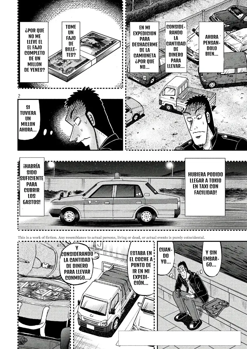 Capitulo 26 page 2