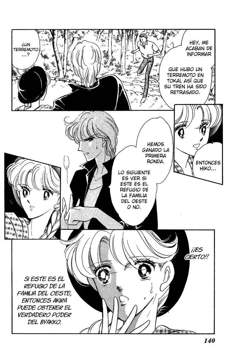 Capitulo 46 page 13