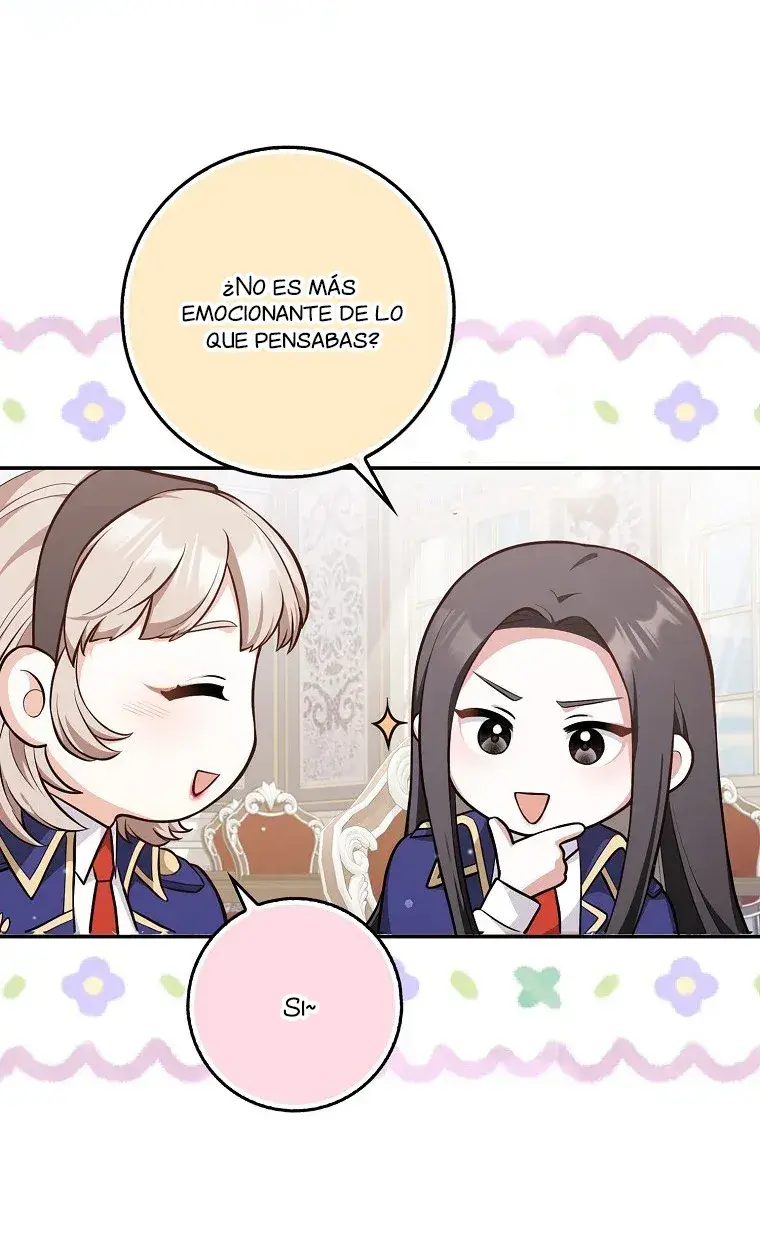 Capitulo 11 page 11