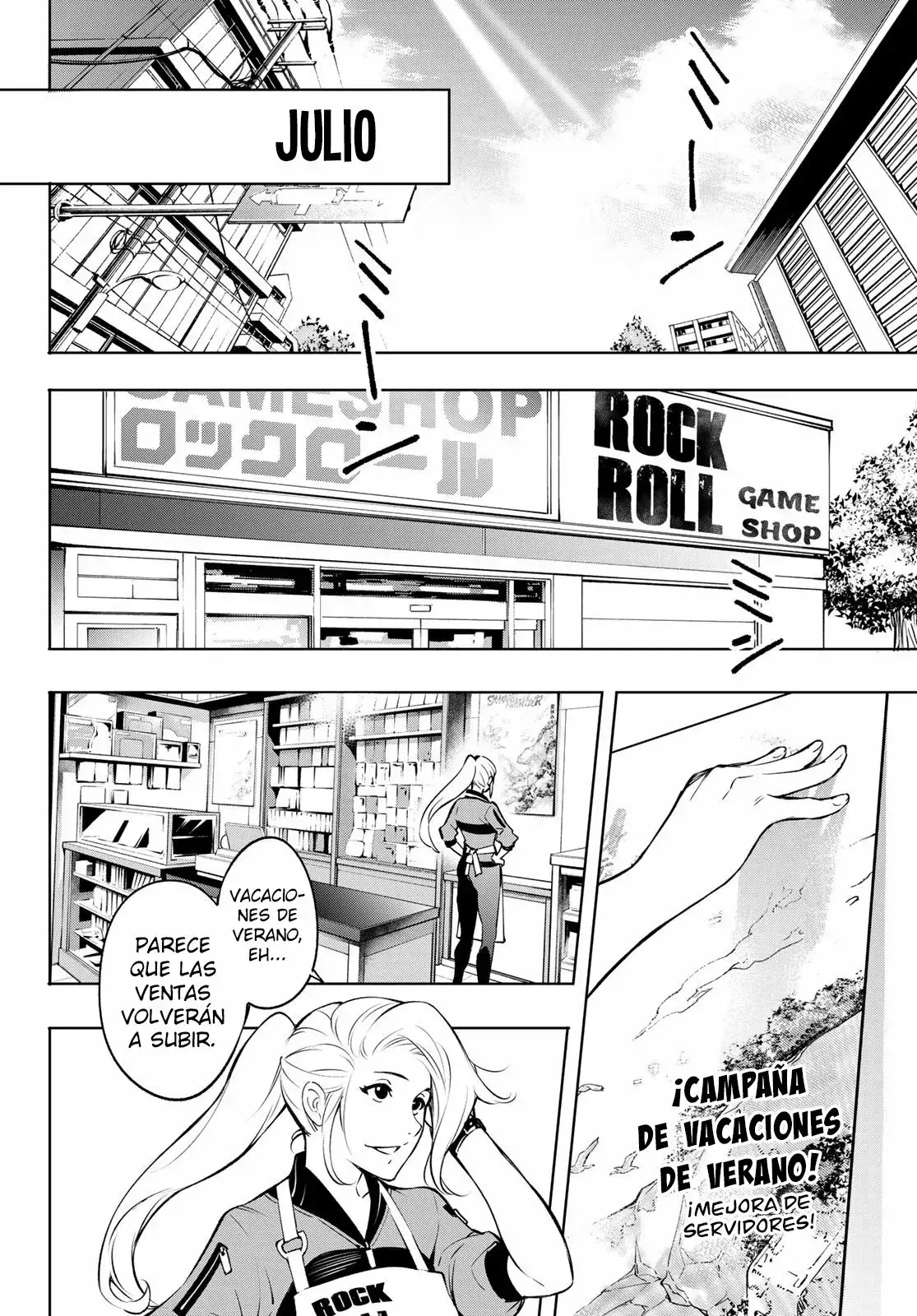 Capitulo 1 page 8