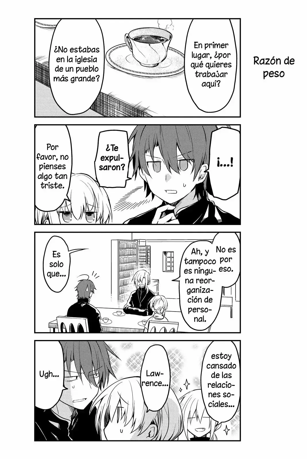 Capitulo 4 page 10