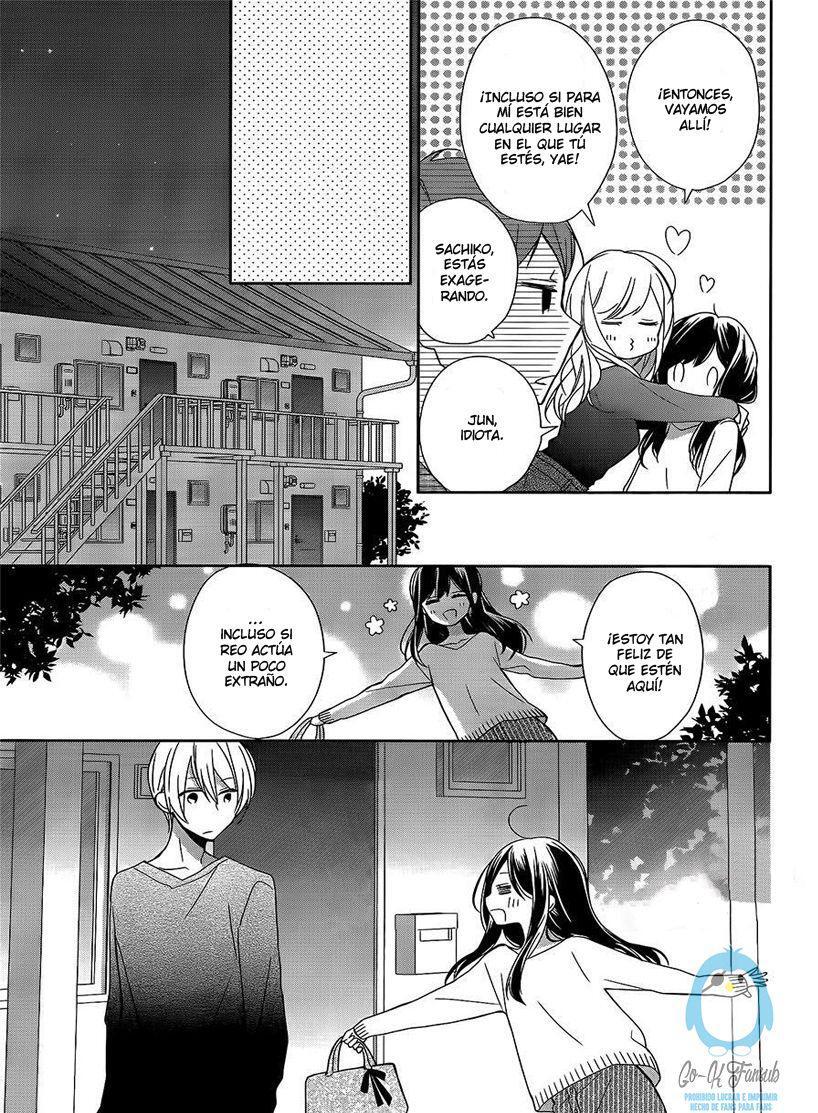 Capitulo 6 page 6