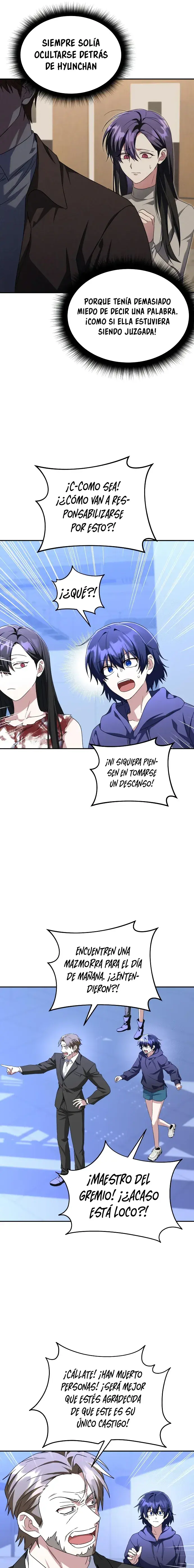 Capitulo 4 page 9