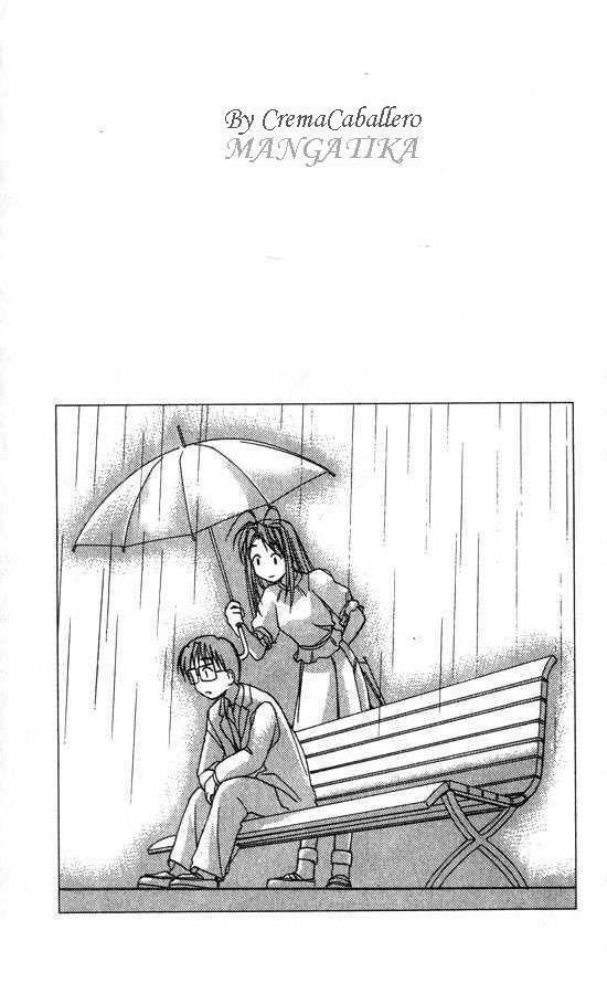 Capitulo 28 page 20