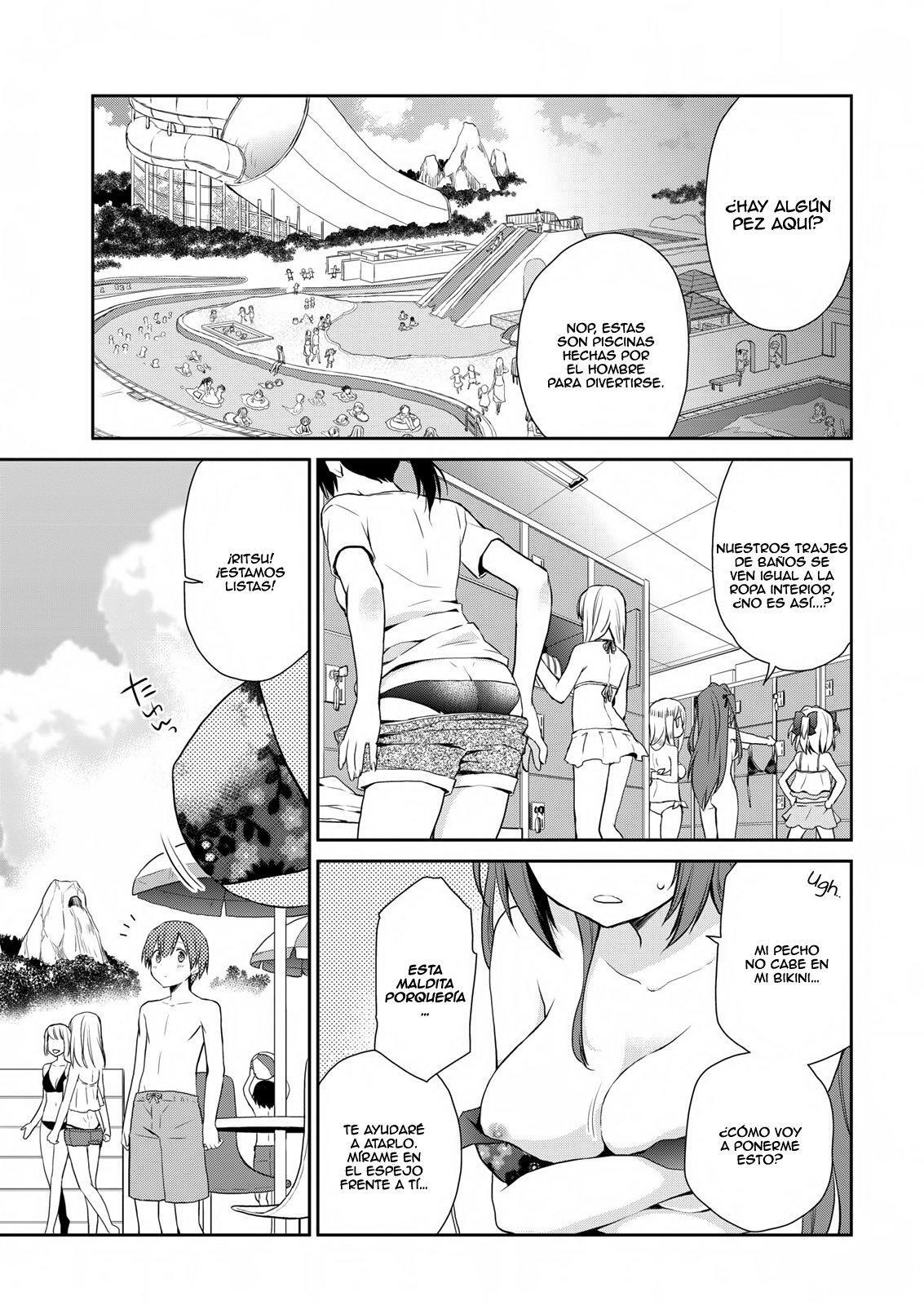 Capitulo 10 page 2