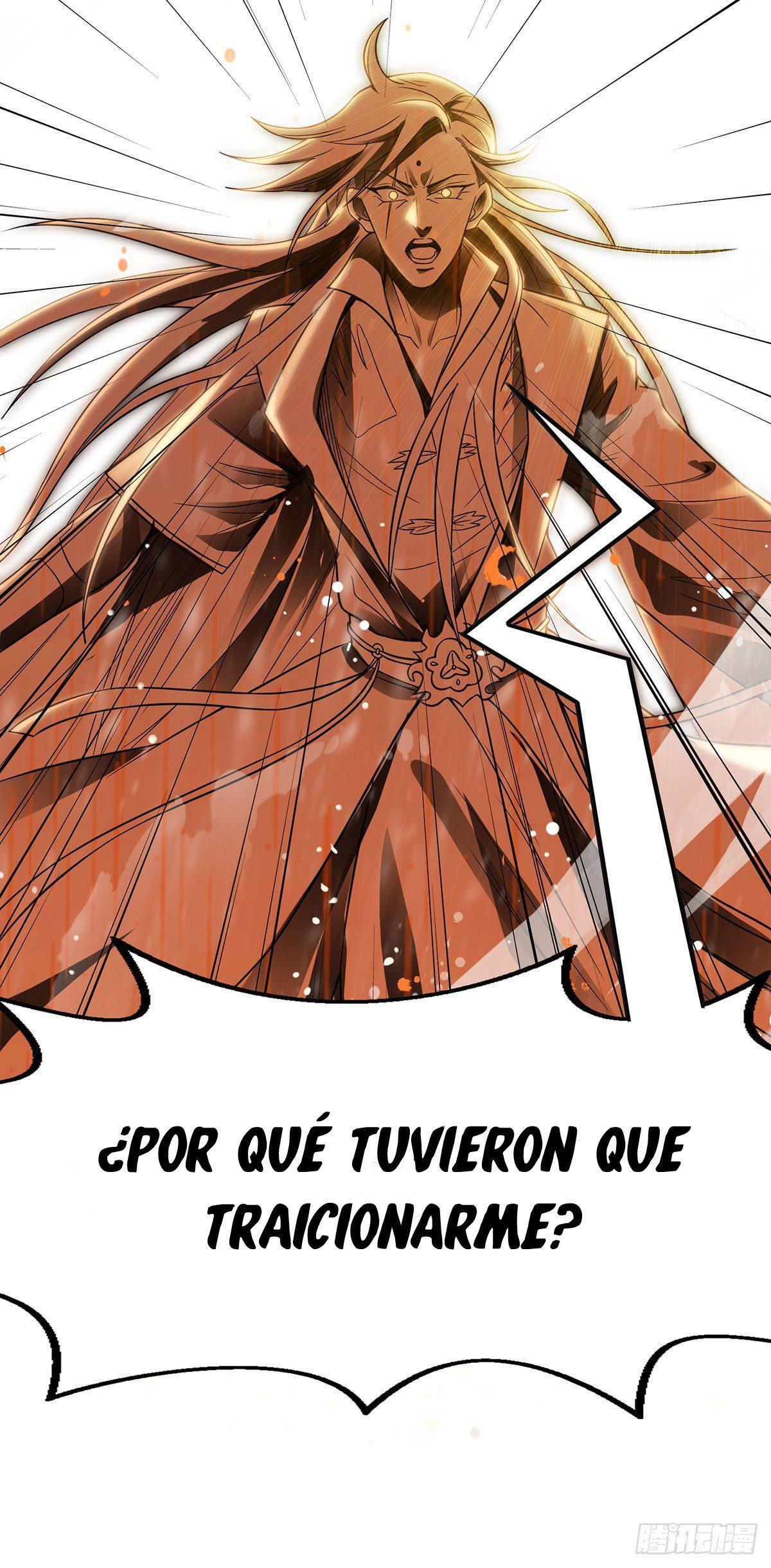 Capitulo 0 page 4