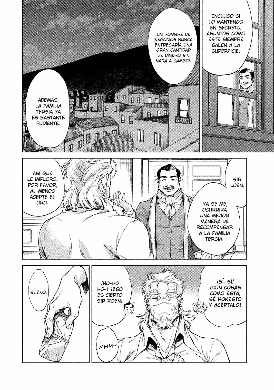 Capitulo 8 page 17