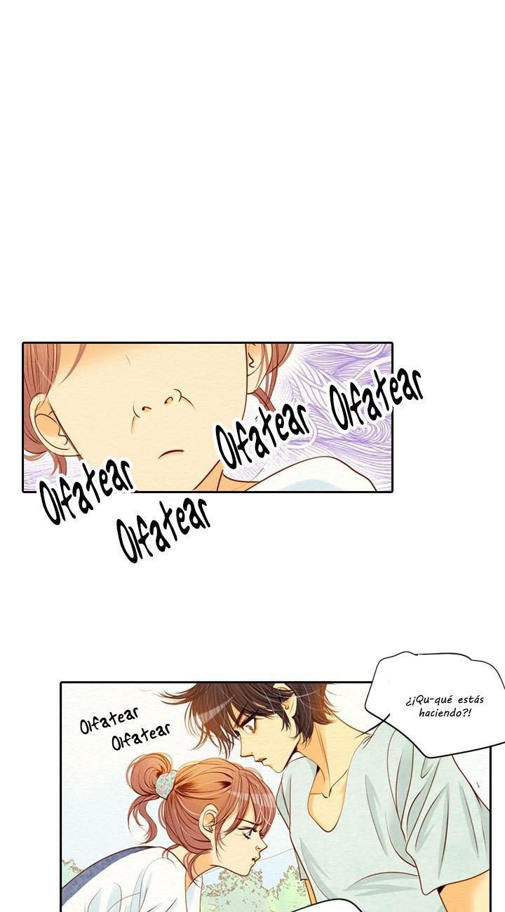 Capitulo 32 page 4
