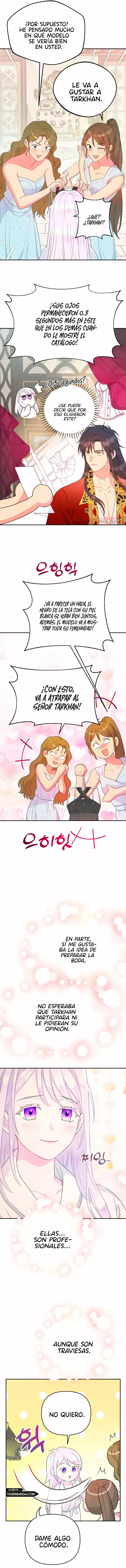Capitulo 31 page 10