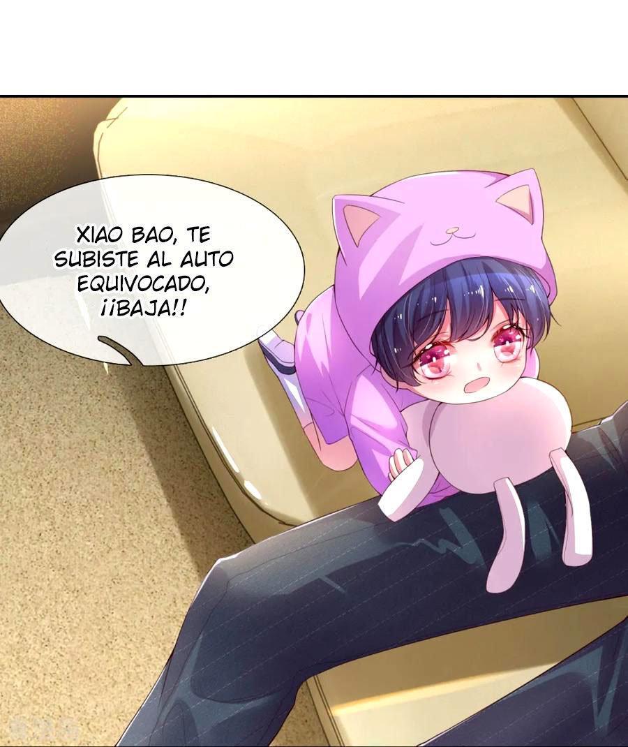 Capitulo 1 page 22