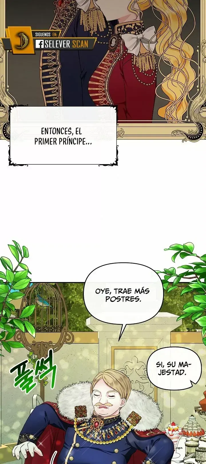 Capitulo 19 page 54