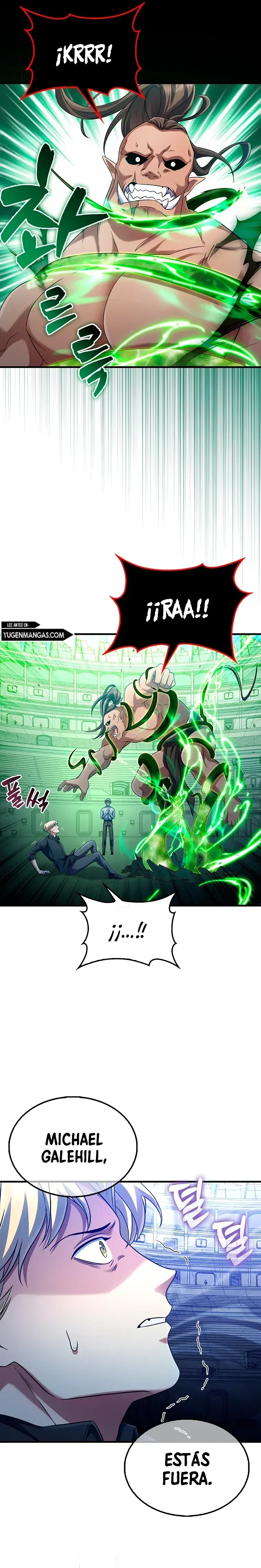 Capitulo 7 page 31