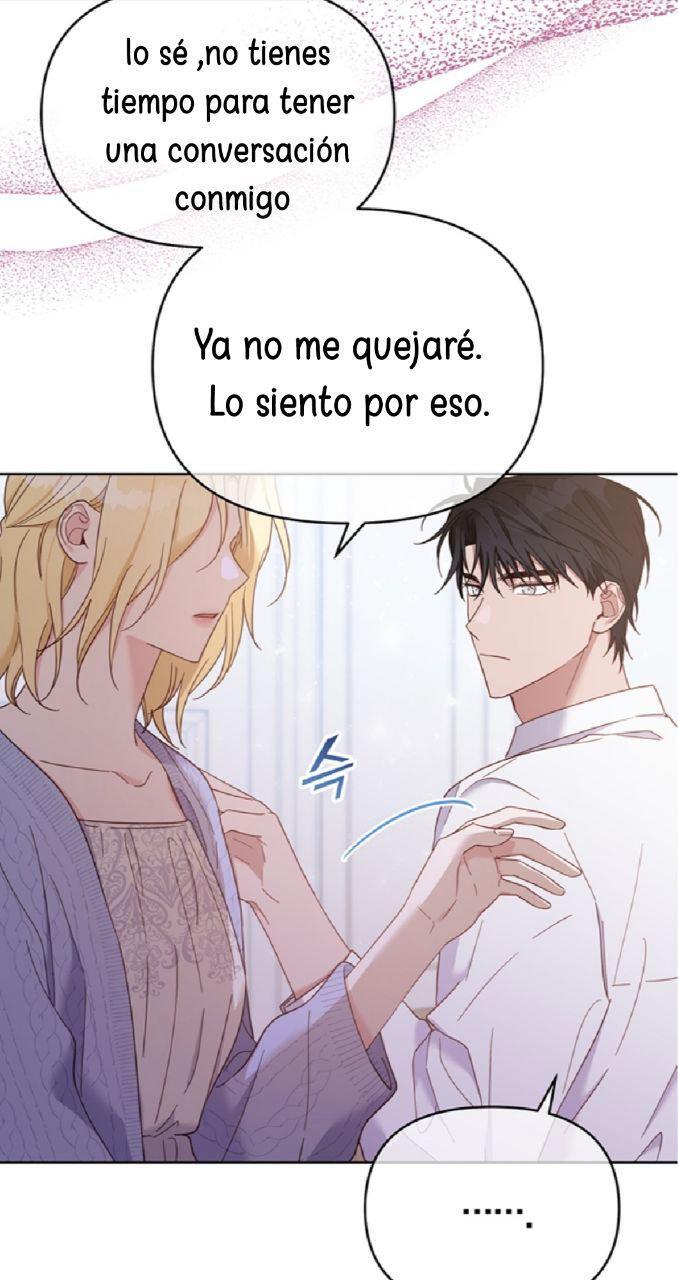 Capitulo 15 page 14