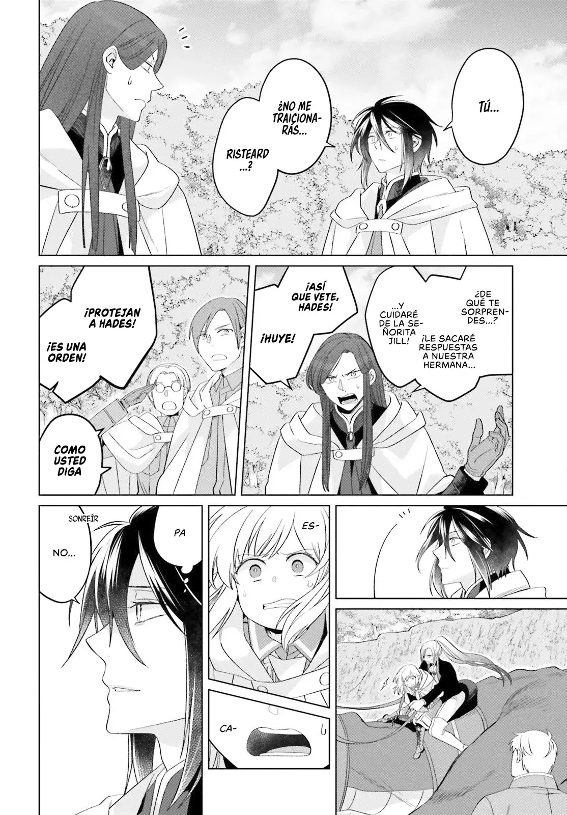 Capitulo 27 page 9