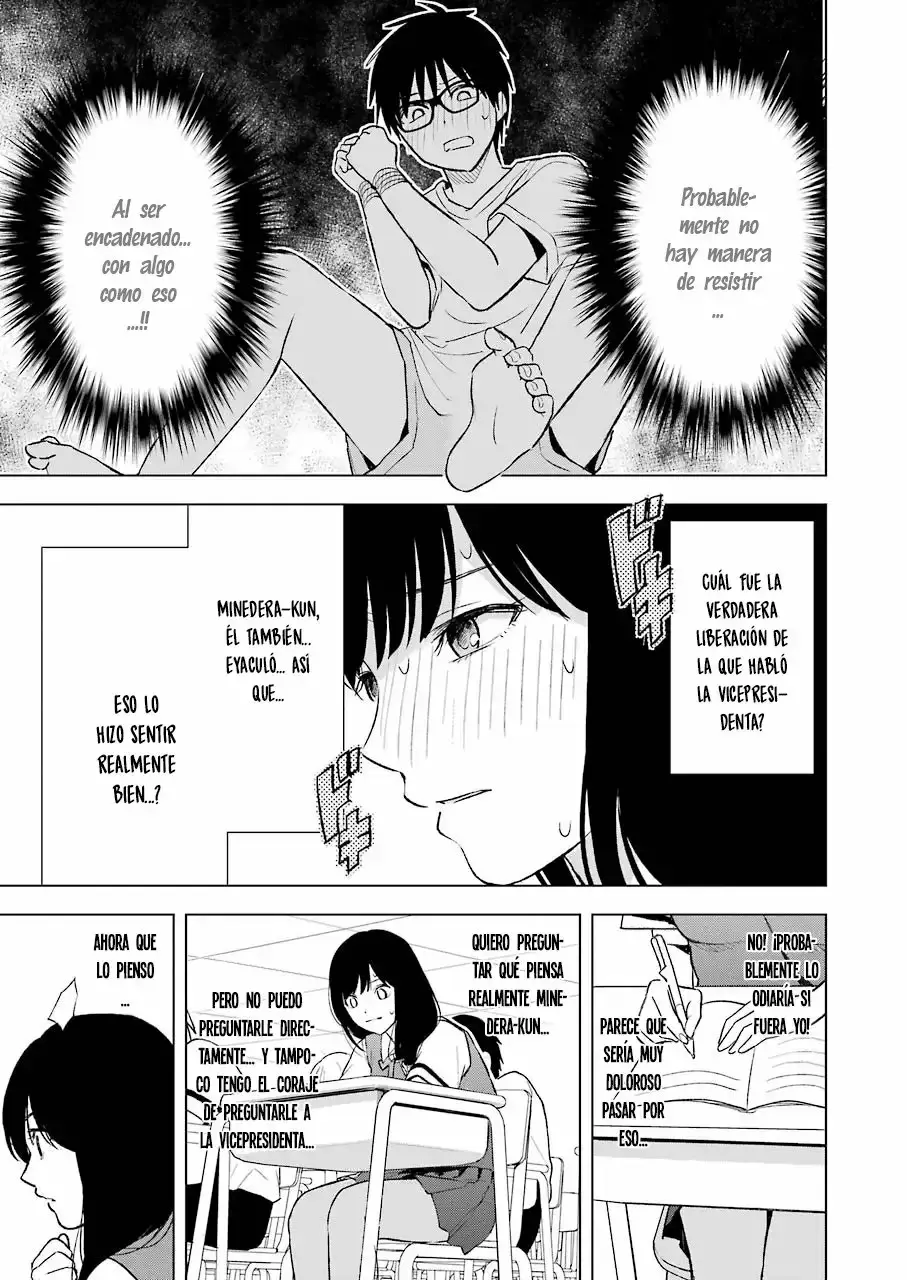 Capitulo 15 page 6