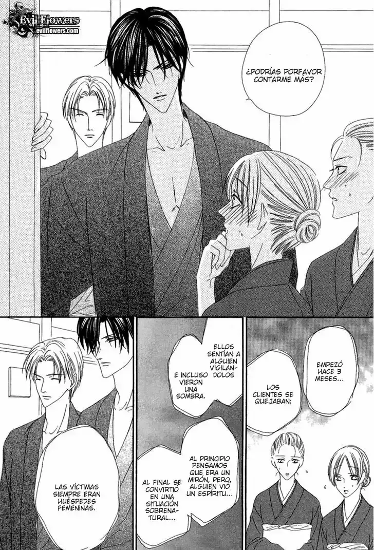 Capitulo 14.1 page 30