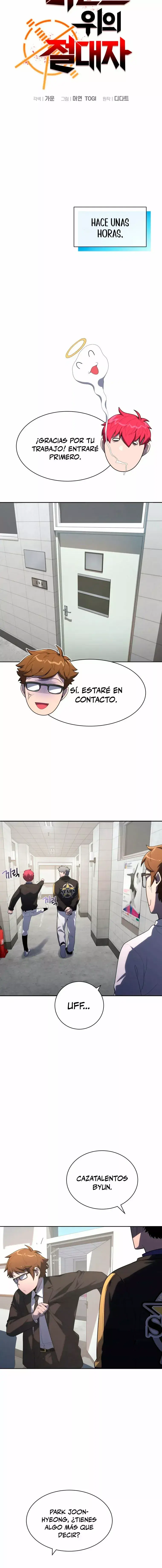Capitulo 19 page 5