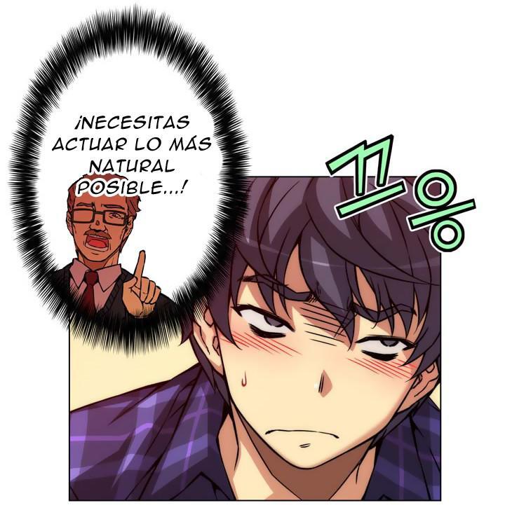 Capitulo 4 page 6