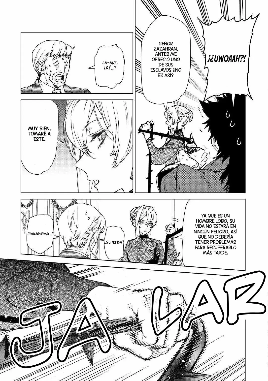 Capitulo 9 page 14