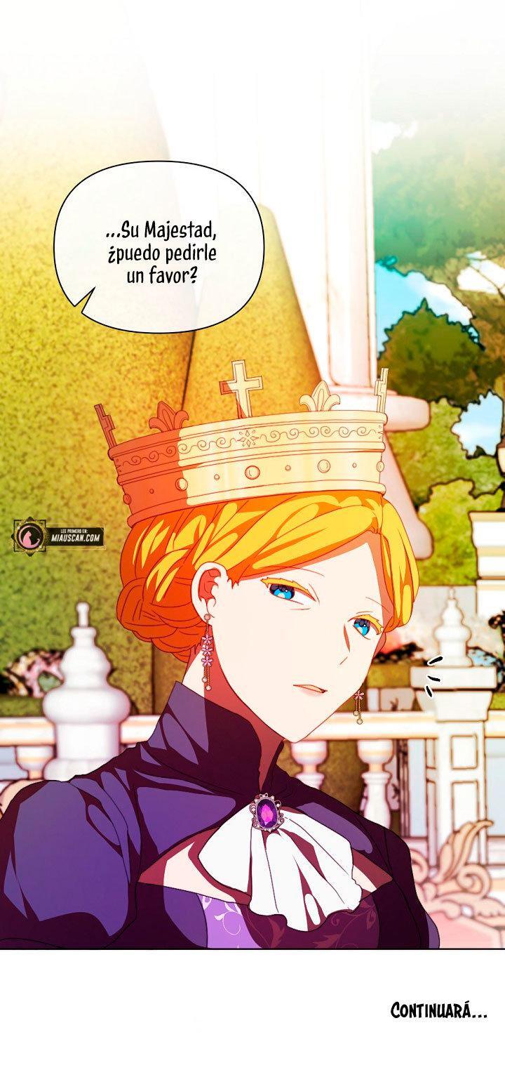 Capitulo 17 page 64
