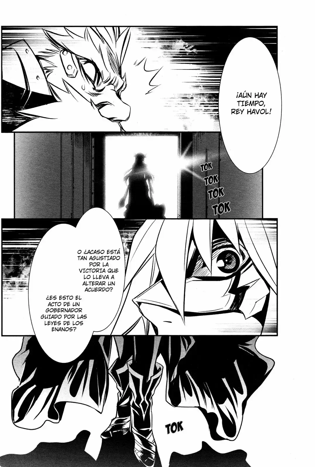 Capitulo 10 page 42