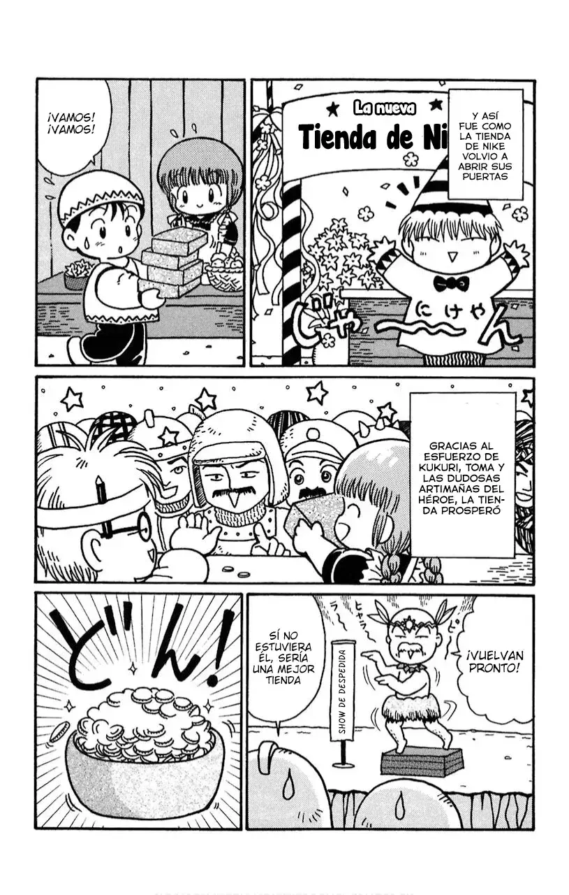 Capitulo 34 page 27
