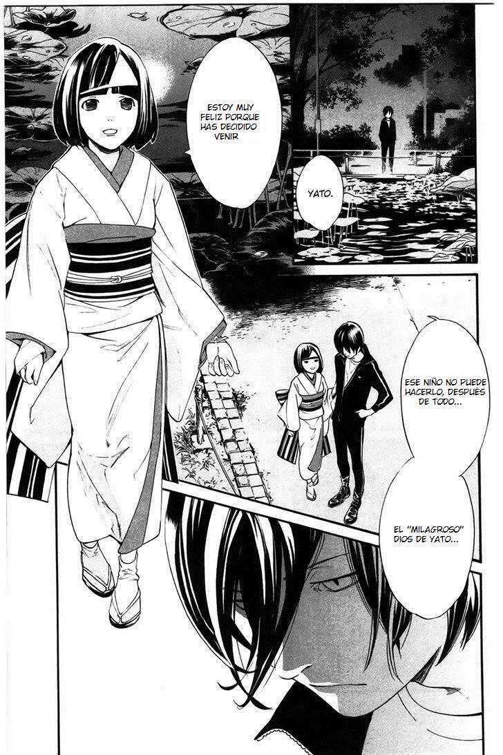 Capitulo 27 page 30