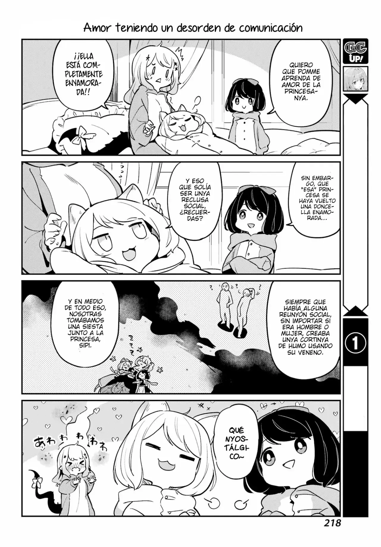 Capitulo 6 page 11
