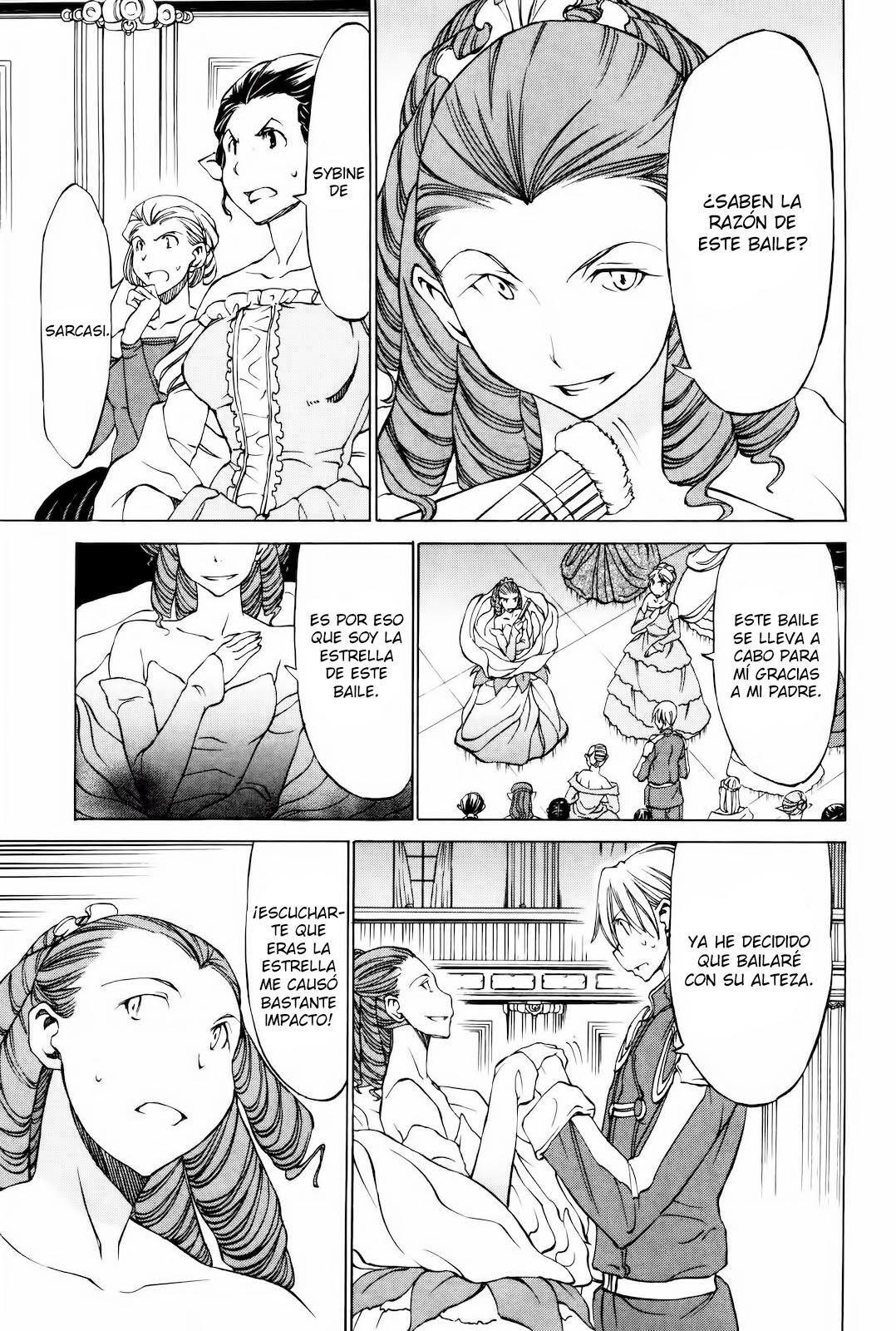 Capitulo 13 page 14