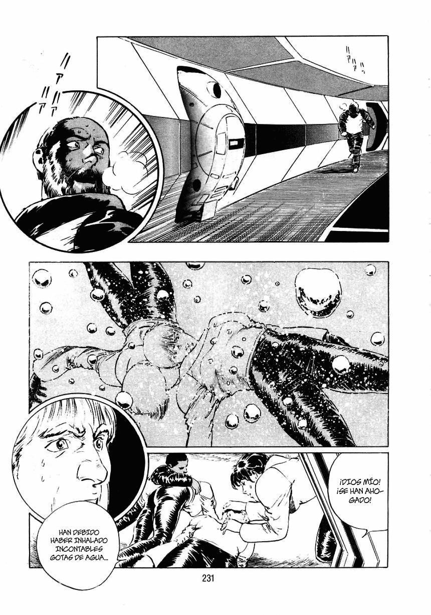 Capitulo 8 page 83