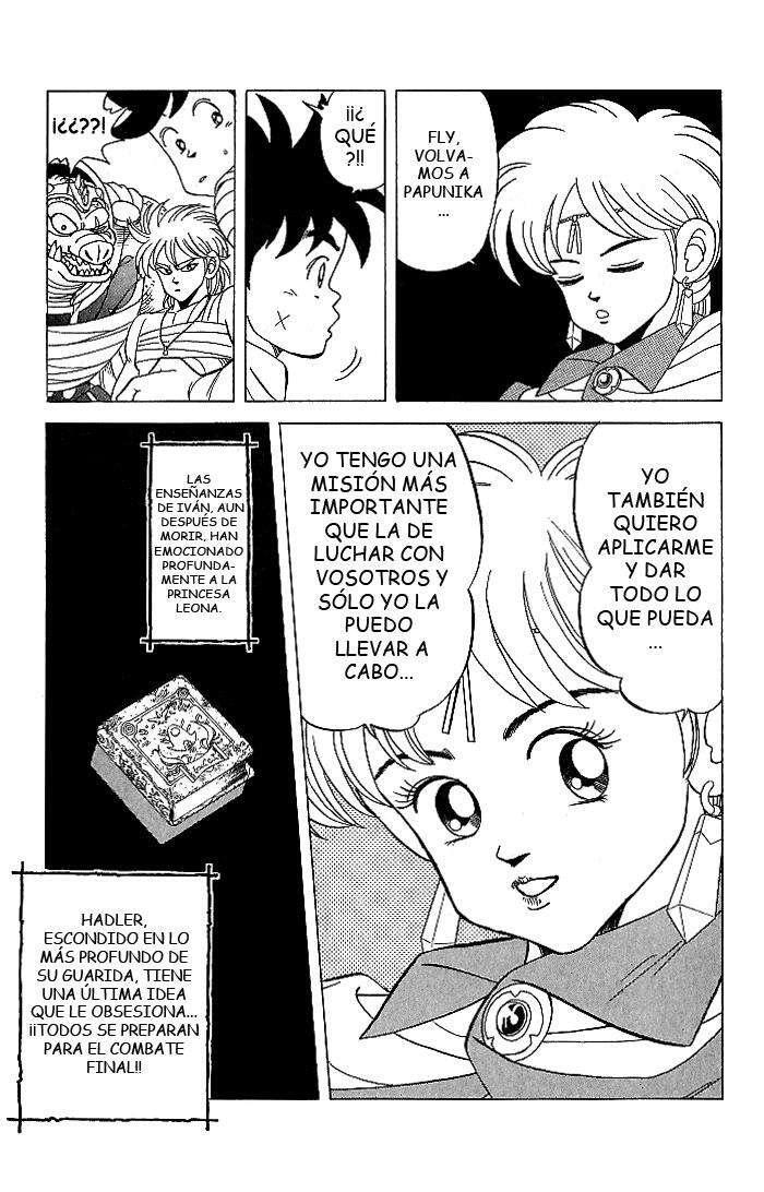 Capitulo 13 page 84