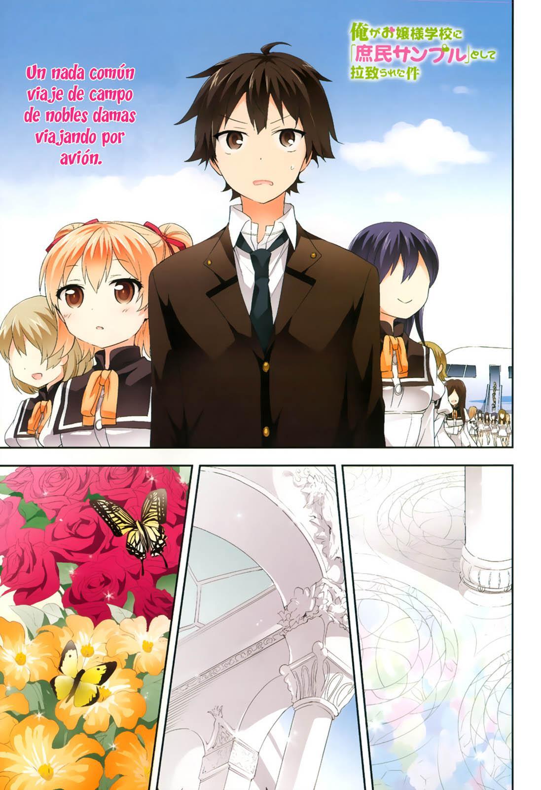 Capitulo 18 page 2