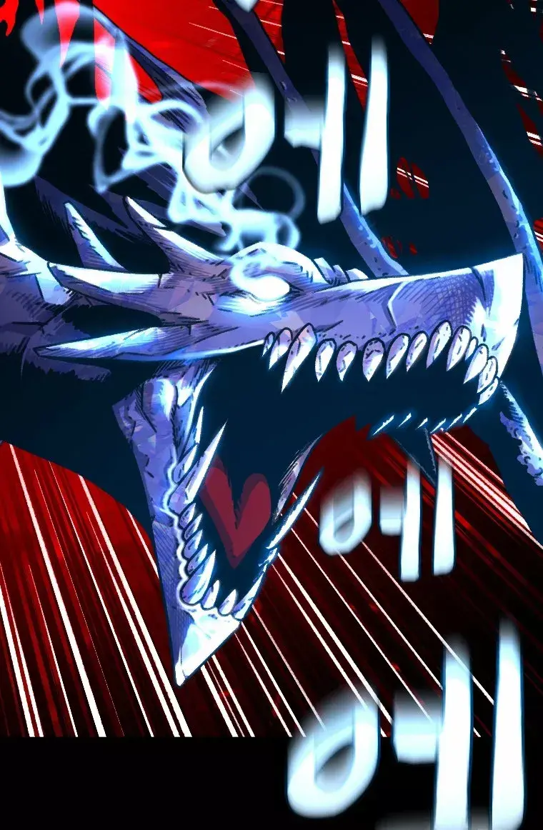 Capitulo 10 page 41