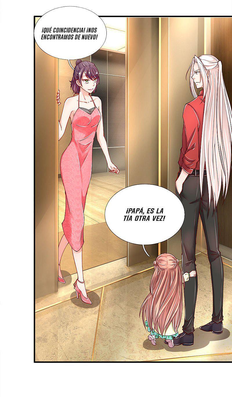 Capitulo 26 page 3