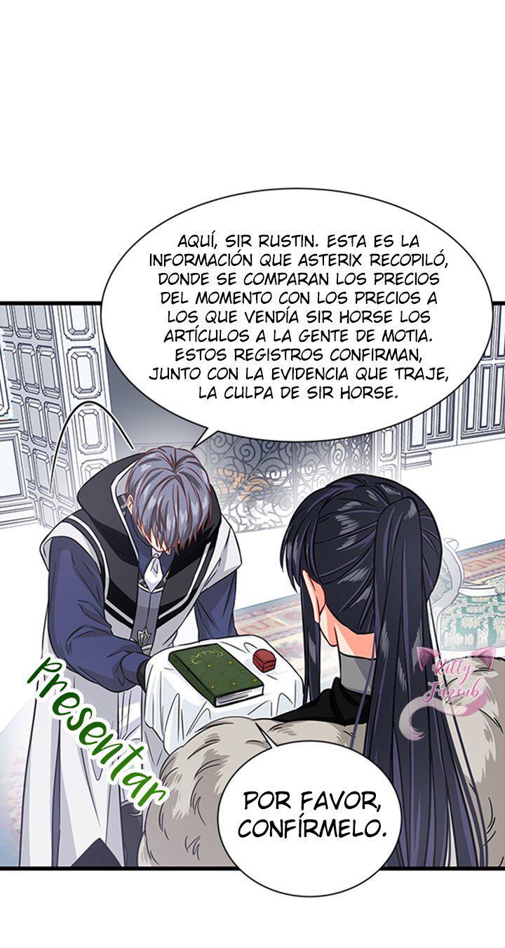 Capitulo 32 page 15