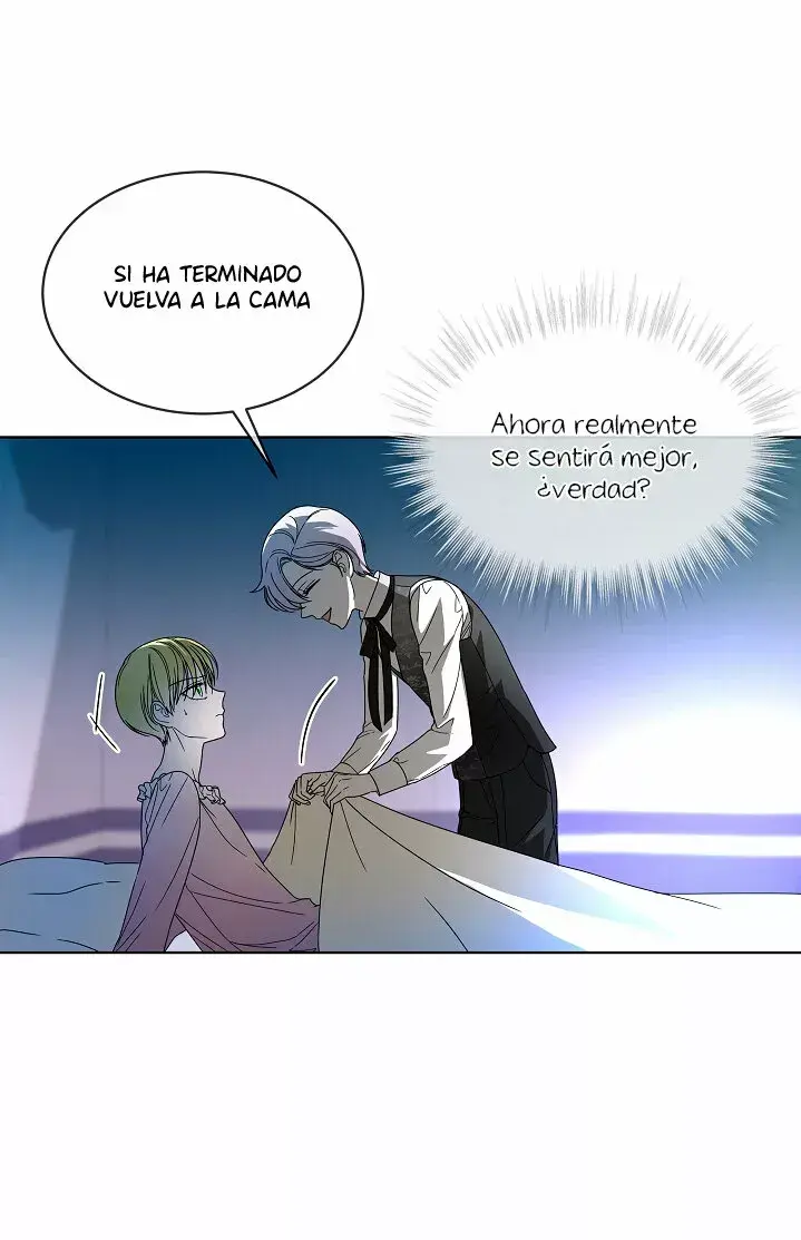 Capitulo 8 page 31