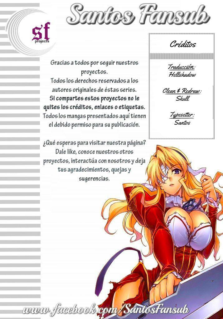 Capitulo 46.50 page 18