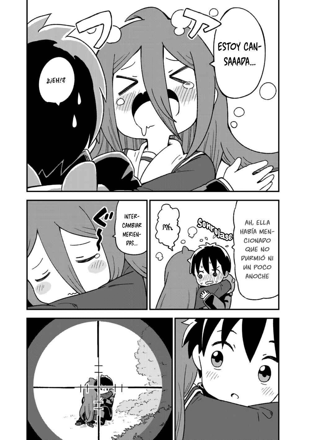 Capitulo 8 page 23