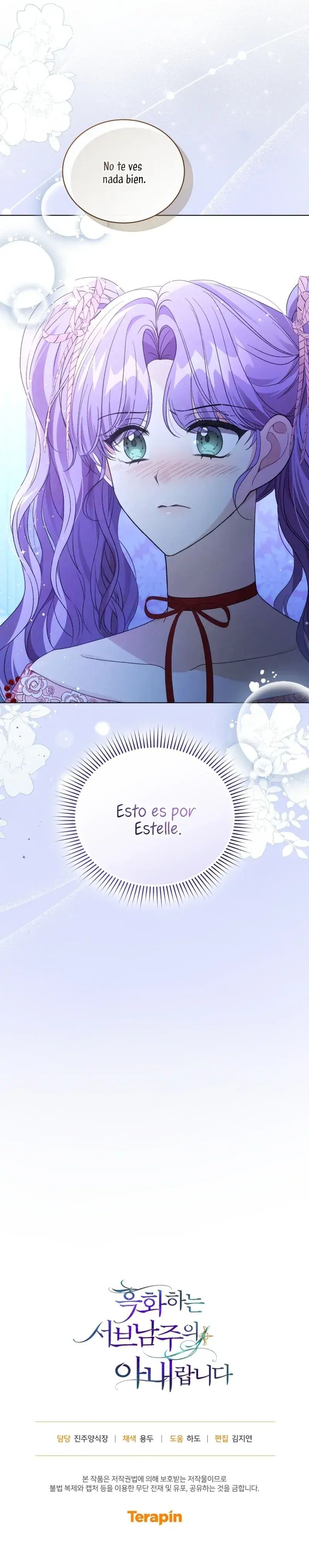 Capitulo 31 page 32