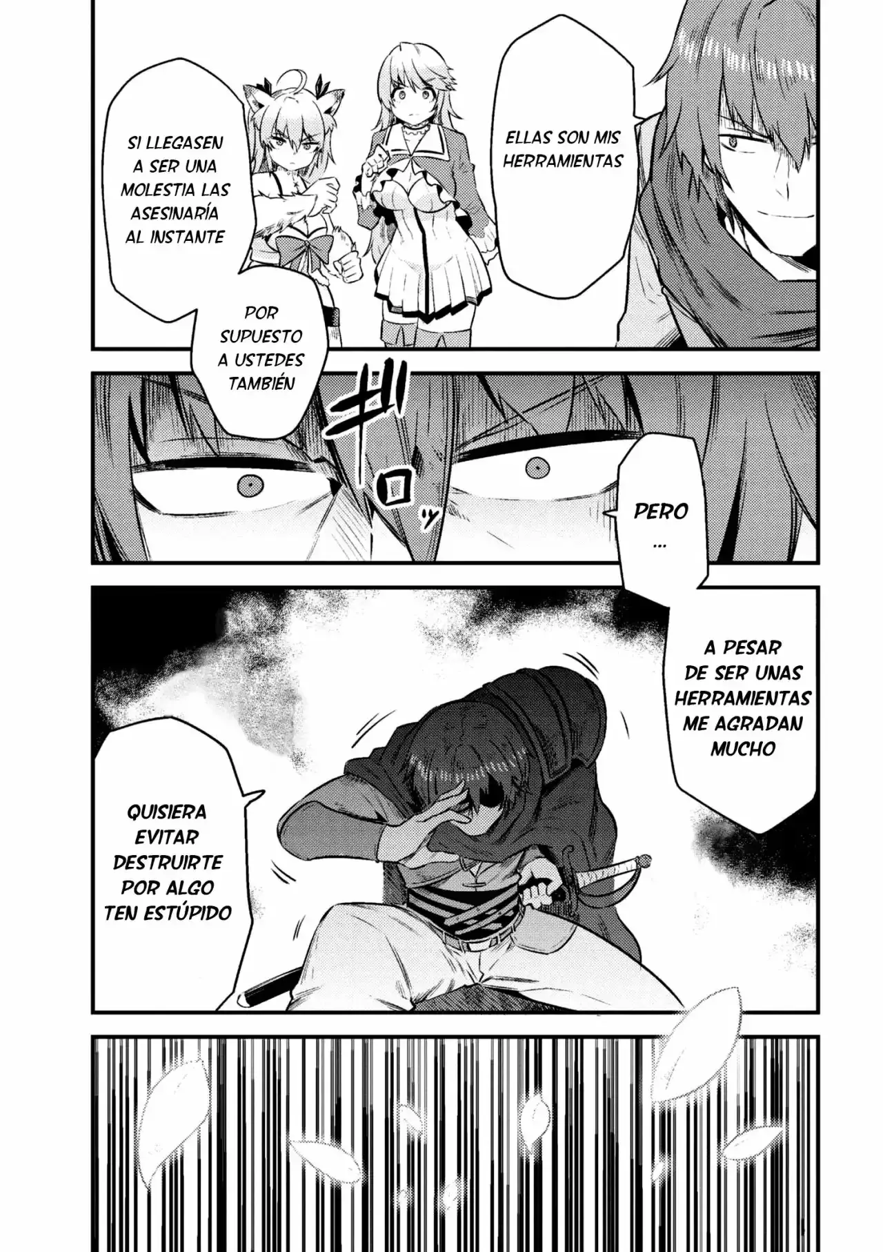 Capitulo 10.20 page 12