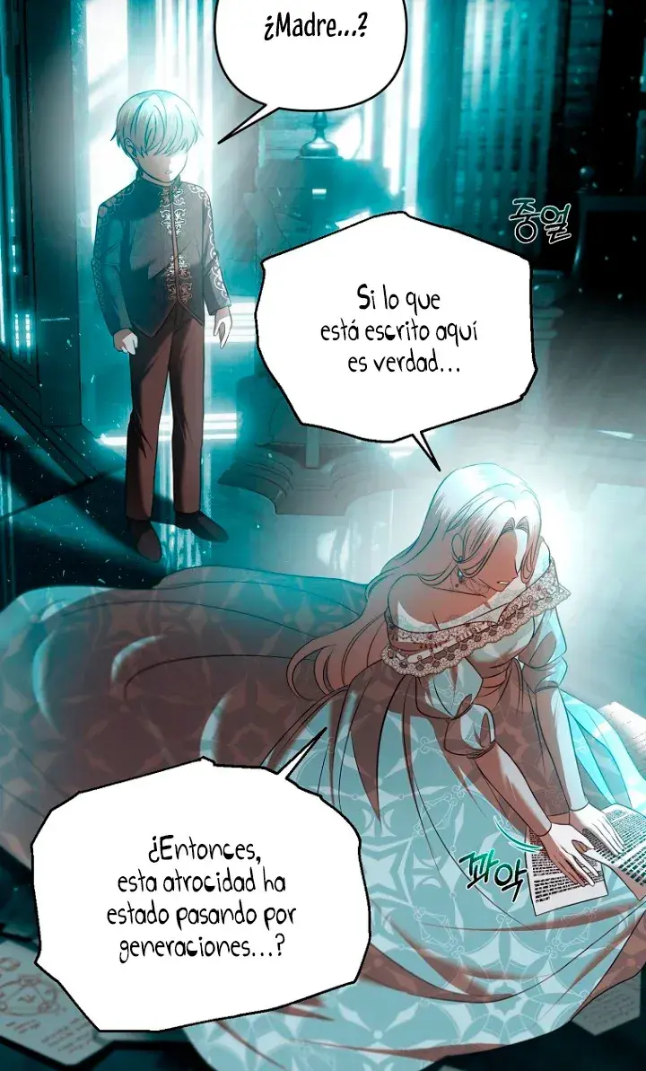 Capitulo 27 page 15