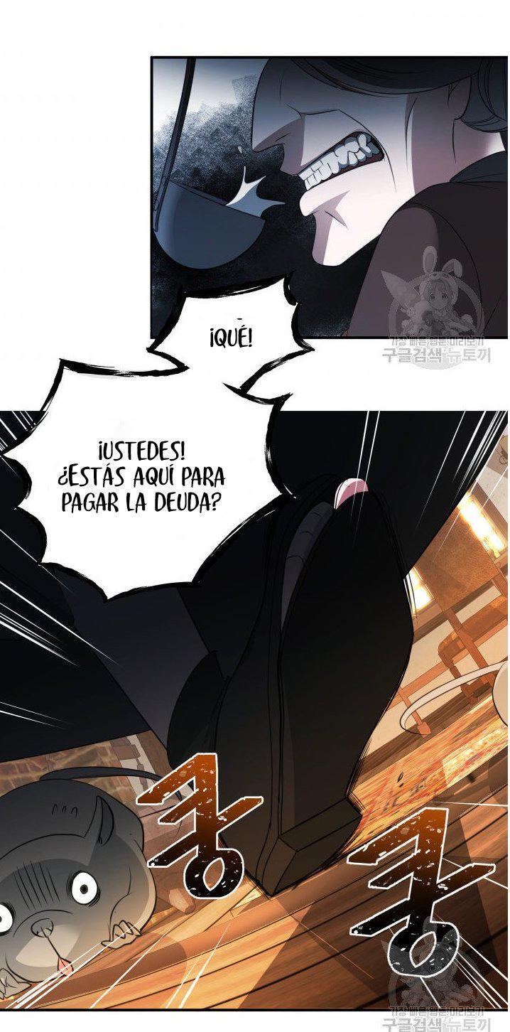 Capitulo 3 page 98