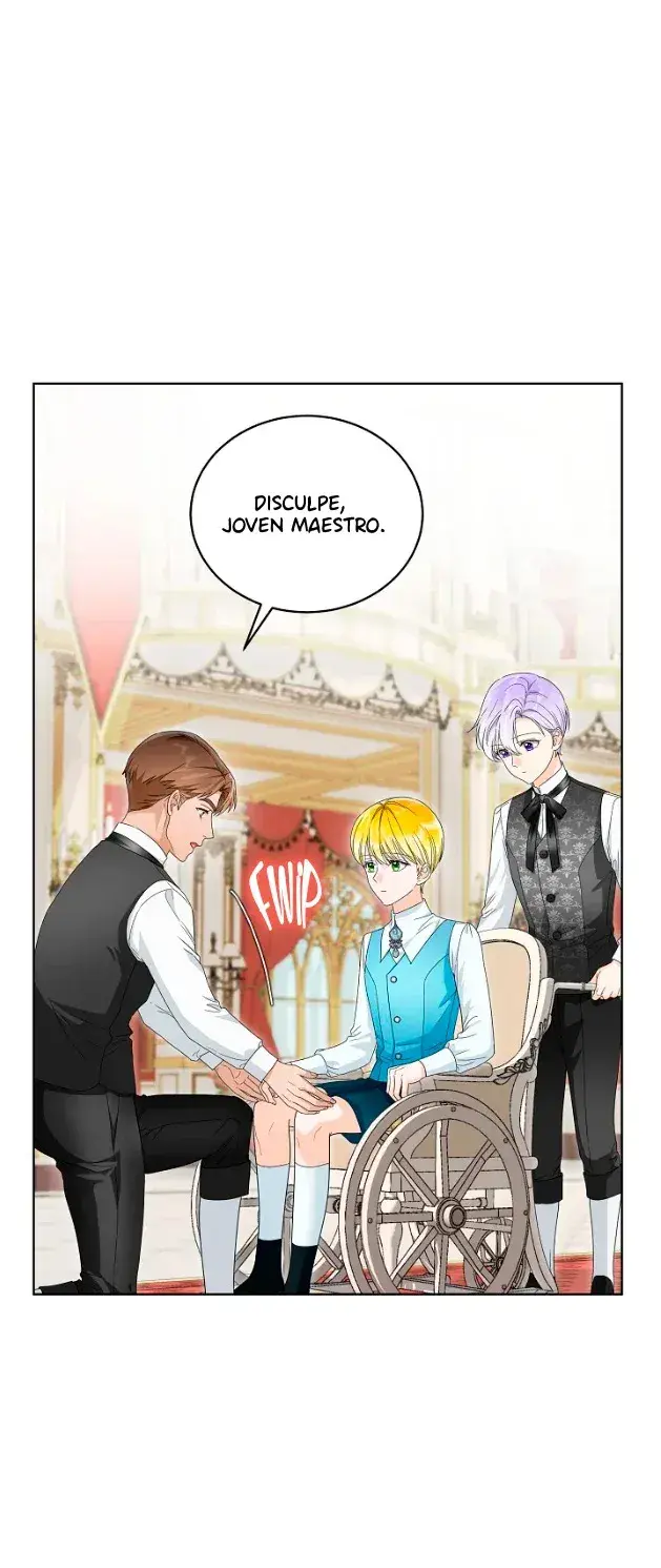 Capitulo 36 page 26
