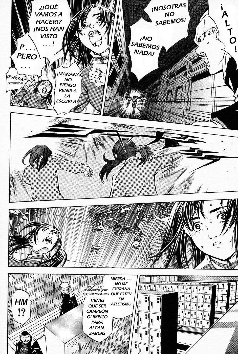 Capitulo 14 page 6