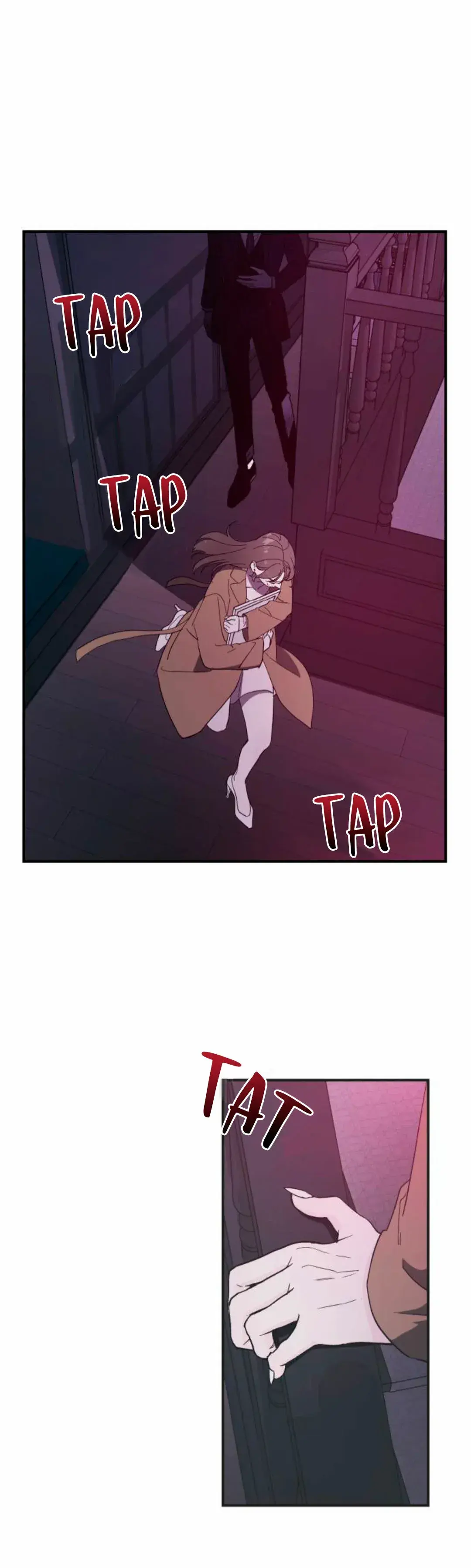 Capitulo 11 page 14